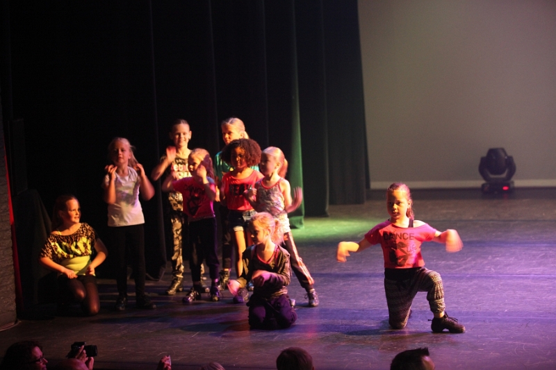 Streetdance 1C 028.jpg